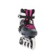 Rollerblade Maxxum Edge 90 W Urban Paten